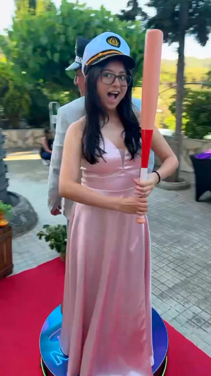 19